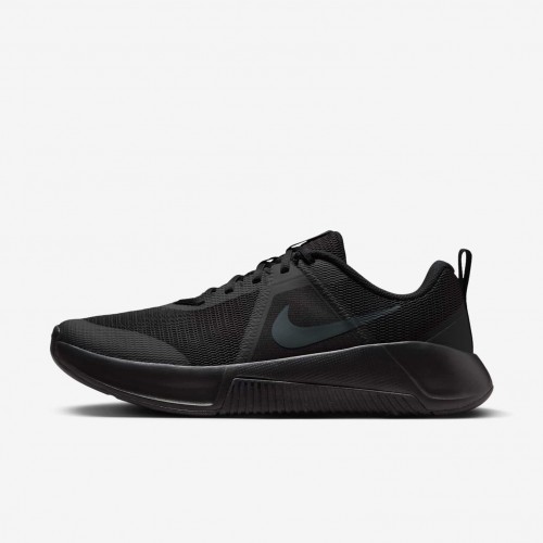 Nike MC Trainer 3 Nike MC Trainer 3