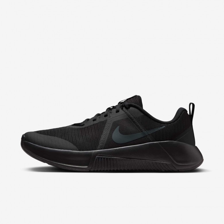 Nike MC Trainer 3 Nike MC Trainer 3