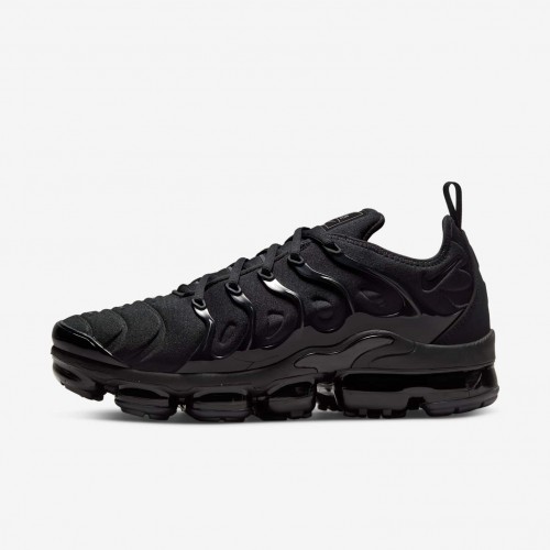 Nike Air VaporMax Plus Nike Air VaporMax Plus