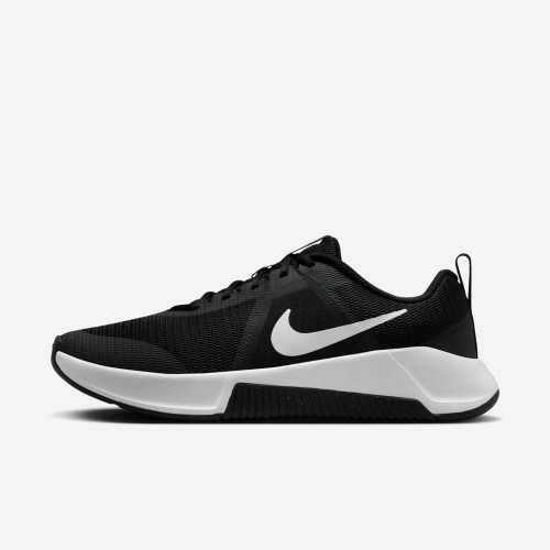 Nike MC Trainer 3 Nike MC Trainer 3