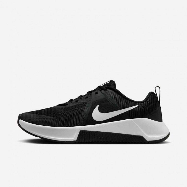 Nike MC Trainer 3 Nike MC Trainer 3