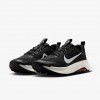 Nike Wildhorse 10