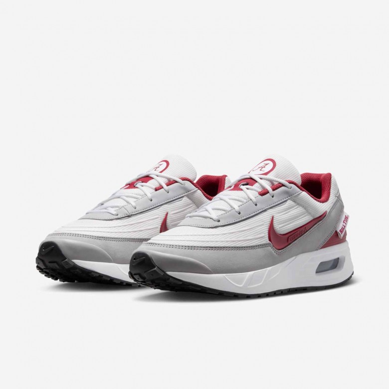 Nike College Air Max Verse (Alabama) Nike College Air Max Verse (Alabama)