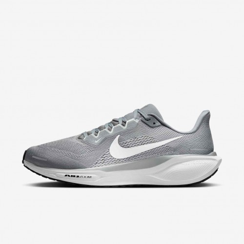 Nike Pegasus 41 Nike Pegasus 41