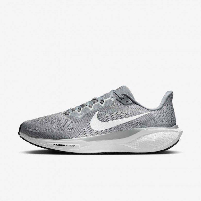 Nike Pegasus 41 Nike Pegasus 41
