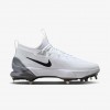 Nike Force Zoom Trout 9 Elite