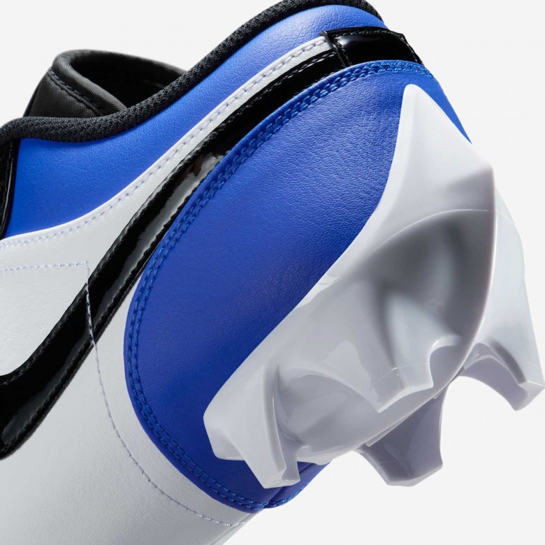 Jordan 1 Low TD Jordan 1 Low TD