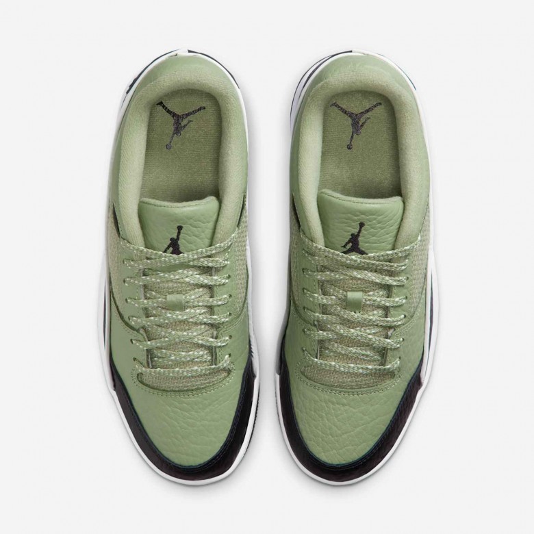 Jordan Flight Court Jordan Flight Court