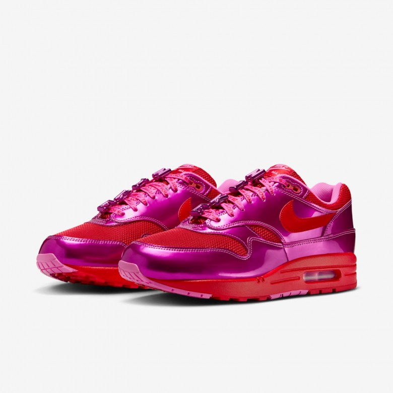 Nike Air Max 1 Premium Nike Air Max 1 Premium