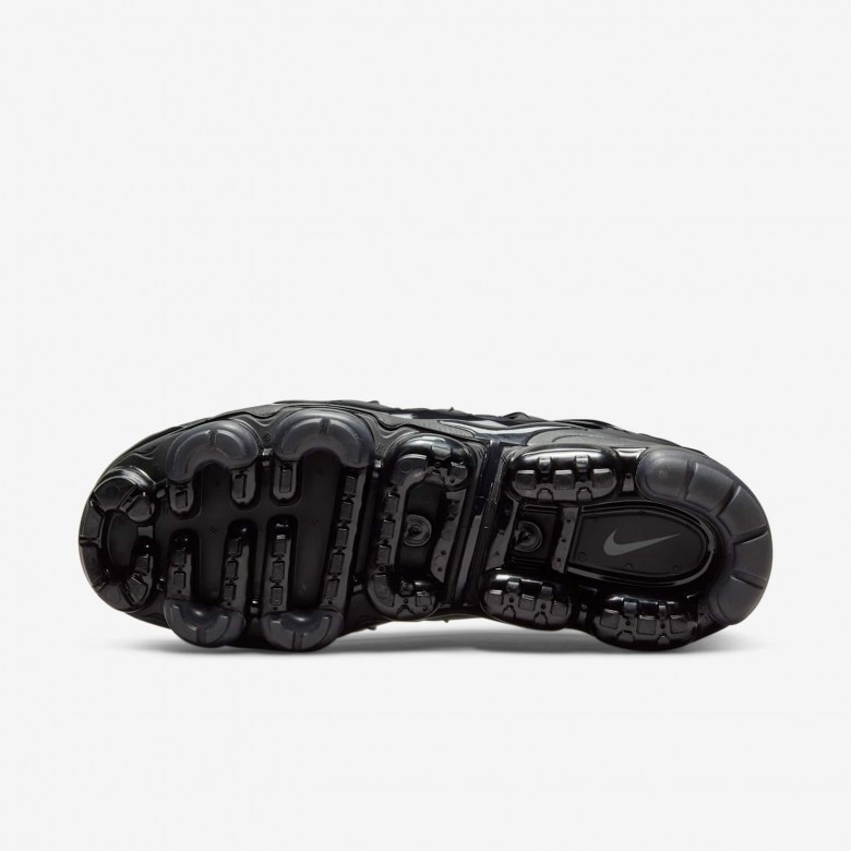 Nike Air VaporMax Plus Nike Air VaporMax Plus
