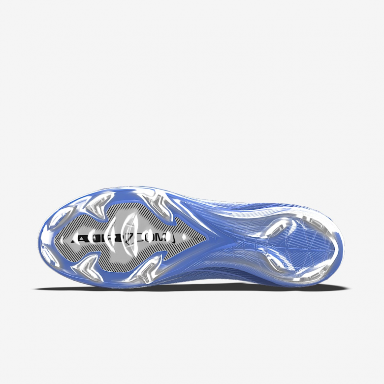 Nike Mercurial Vapor 16 Elite By Nike Mercurial Vapor 16 Elite By