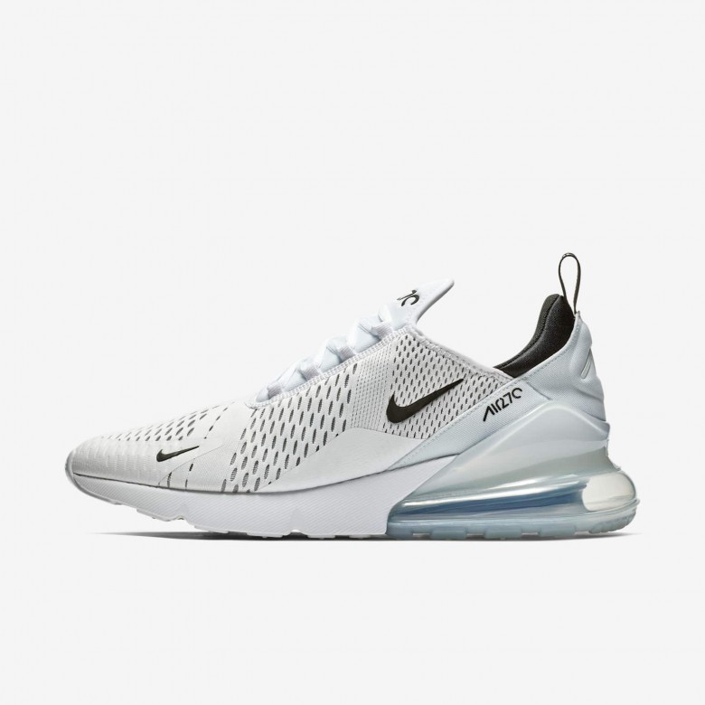 Nike Air Max 270 Nike Air Max 270