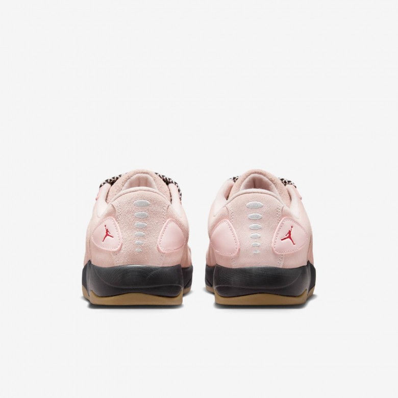 Jordan Session Jordan Session