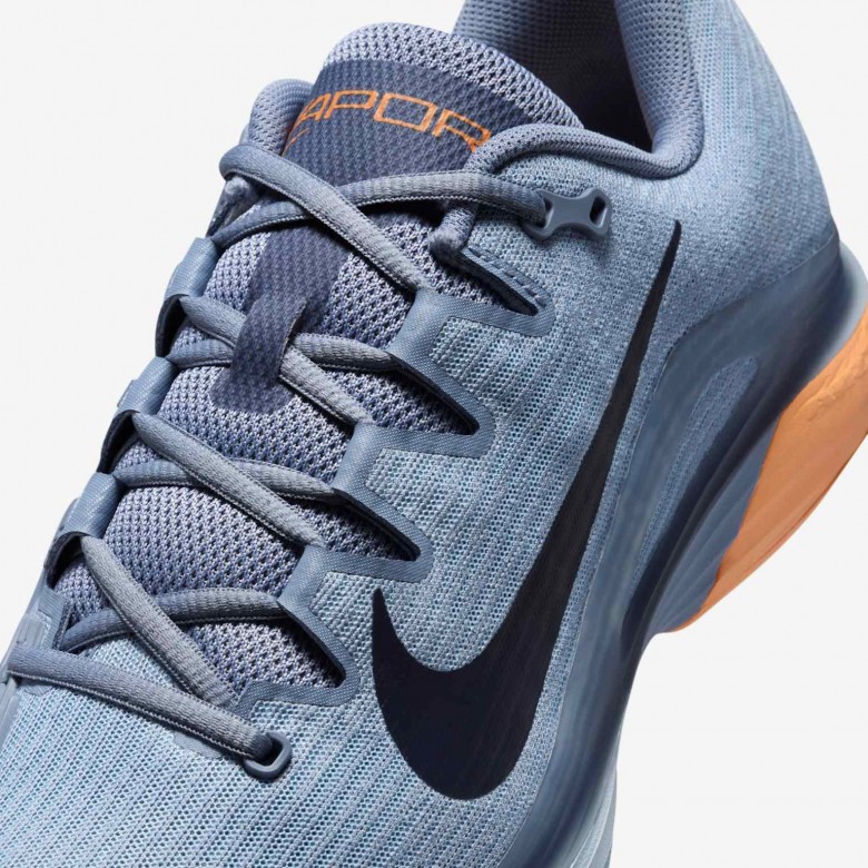 Nike Vapor 12 Nike Vapor 12