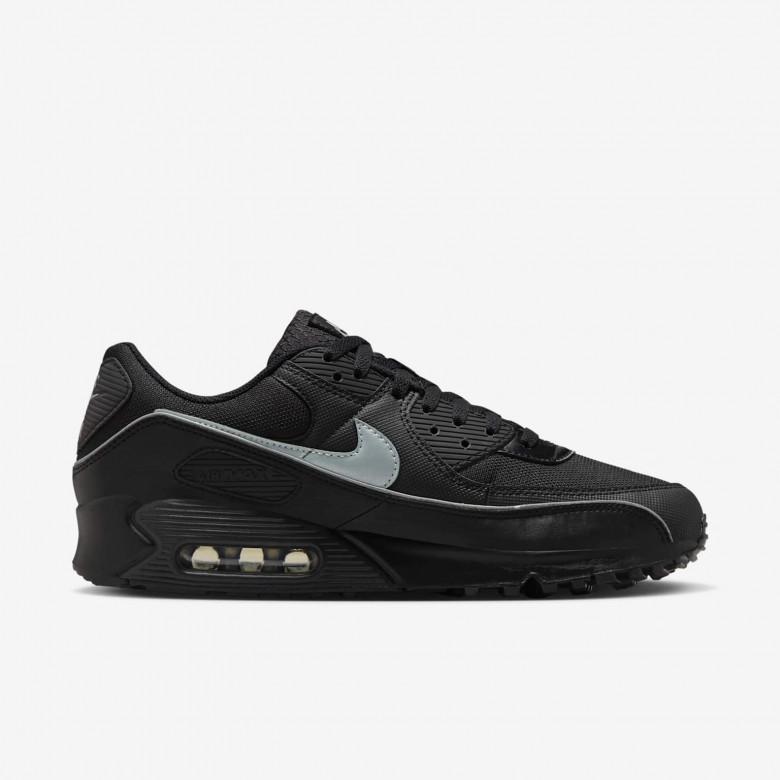 Nike Air Max 90 Premium Nike Air Max 90 Premium
