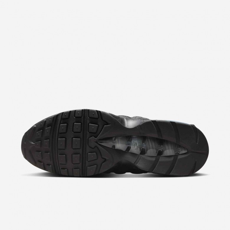 Nike Air Max 95 "Big Bubble" Nike Air Max 95 "Big Bubble"