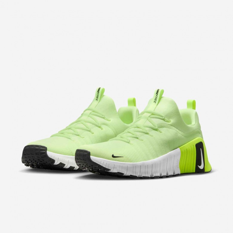Nike Free Metcon 6 Nike Free Metcon 6