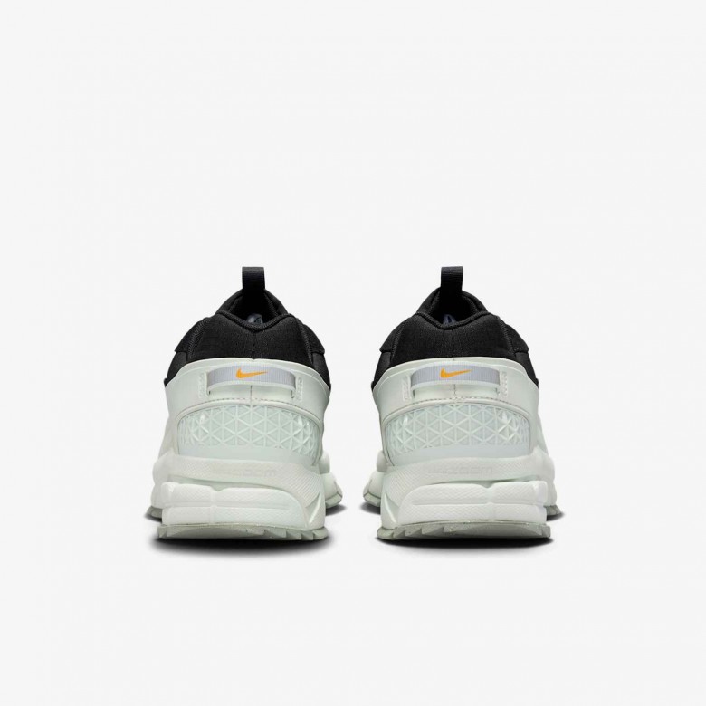 Nike Zoom Vomero Roam Nike Zoom Vomero Roam