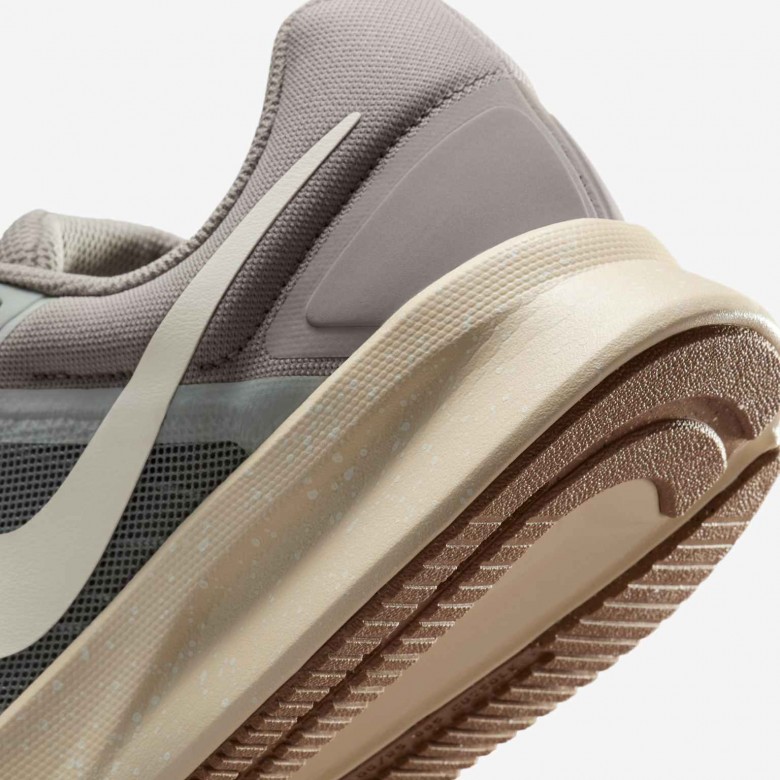 Nike Run Swift 3 Nike Run Swift 3