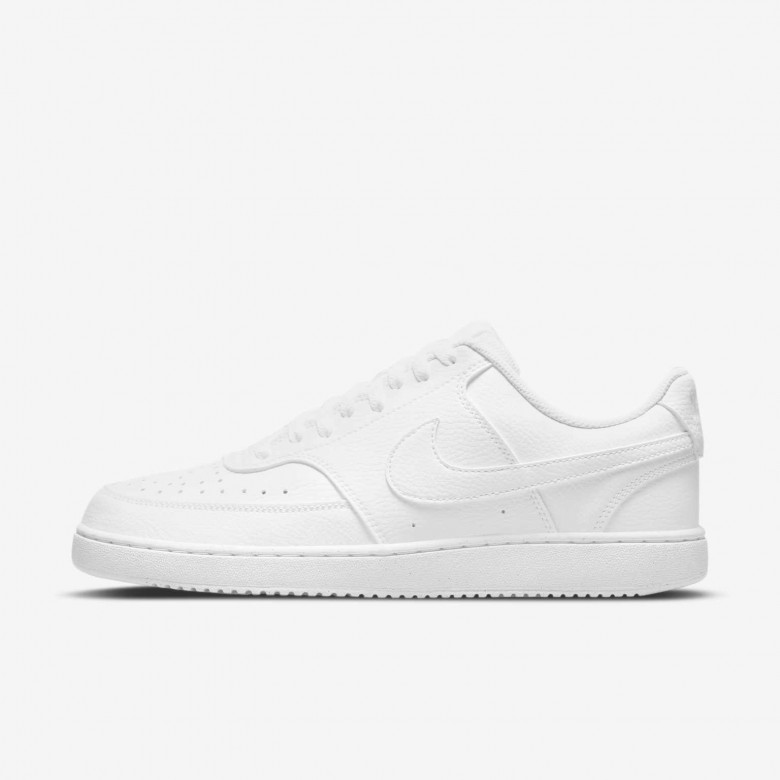 Nike Court Vision Low Next Nature Nike Court Vision Low Next Nature