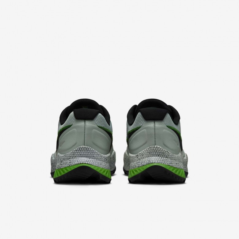 Nike React SFB Carbon Low Nike React SFB Carbon Low