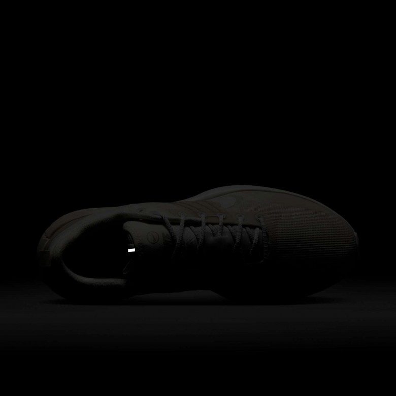 Nike Lunar Roam Nike Lunar Roam