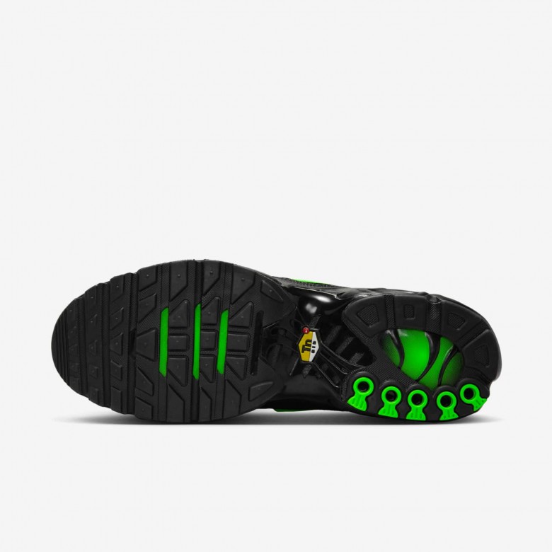 Nike Air Max Plus Nike Air Max Plus