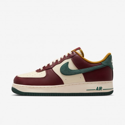 Nike Air Force 1 '07 LV8 Nike Air Force 1 '07 LV8
