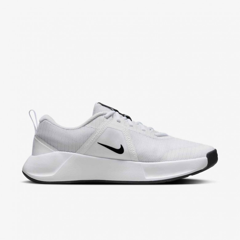 Nike MC Trainer 3 Nike MC Trainer 3