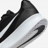 Nike Vapor Lite 3