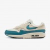 Nike Air Max 1 Essential