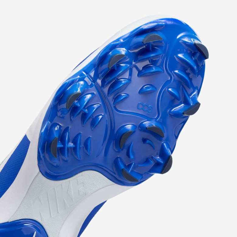 Nike Force Trout 9 Pro MCS Nike Force Trout 9 Pro MCS