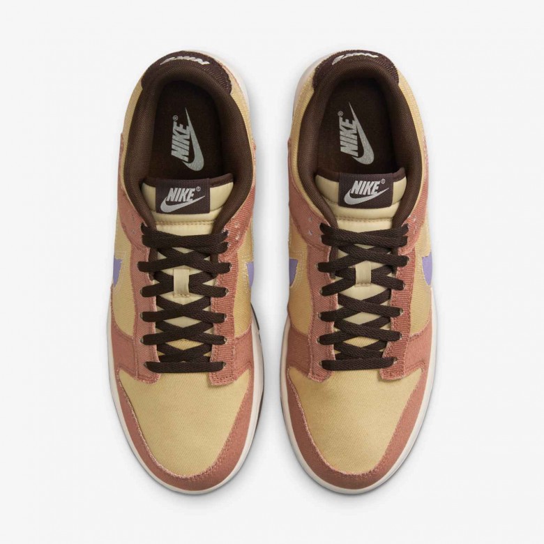 Nike Dunk Low Retro SE Nike Dunk Low Retro SE