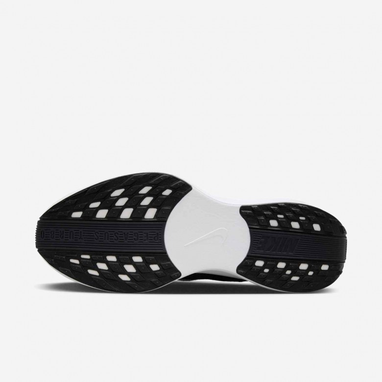 Nike Pegasus Plus Nike Pegasus Plus