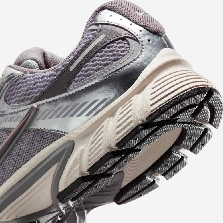 Nike V5 RNR Nike V5 RNR