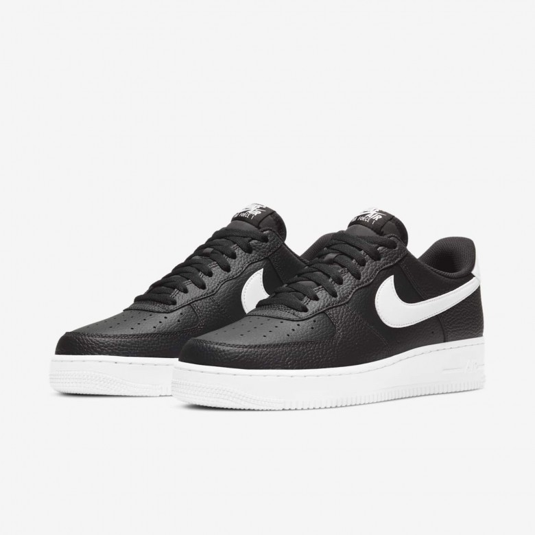 Nike Air Force 1 '07 Nike Air Force 1 '07