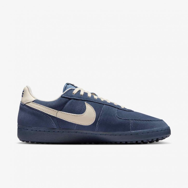 Nike Field General "Blue Suede" Nike Field General "Blue Suede"