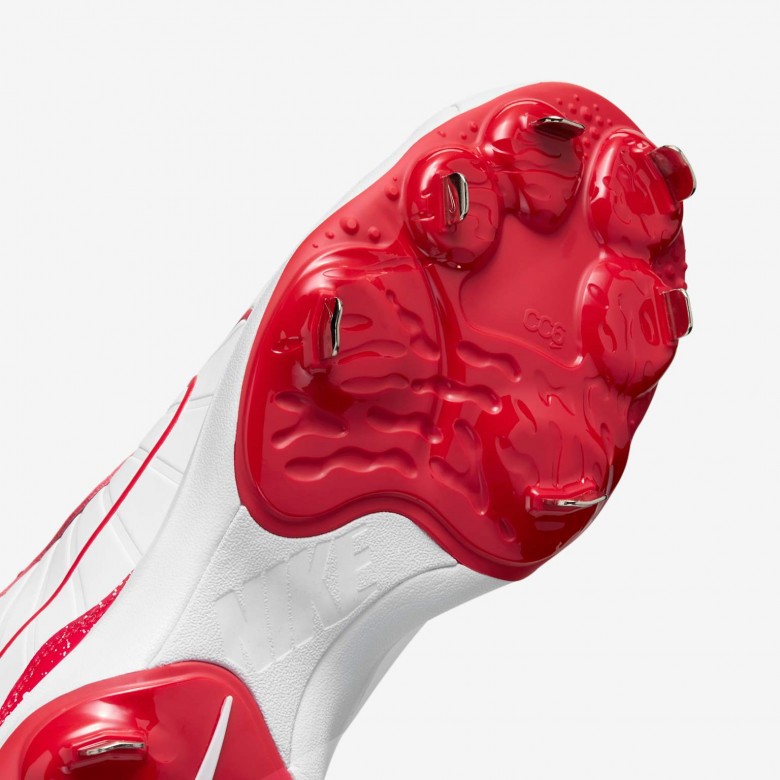 Nike Alpha Huarache Varsity 4 Low Nike Alpha Huarache Varsity 4 Low