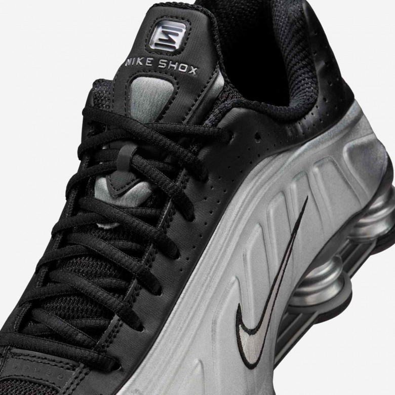 Nike Shox R4 Nike Shox R4