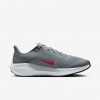 Nike Pegasus 41