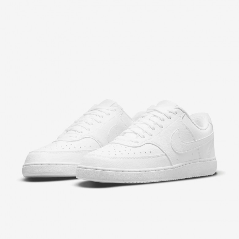 Nike Court Vision Low Next Nature Nike Court Vision Low Next Nature