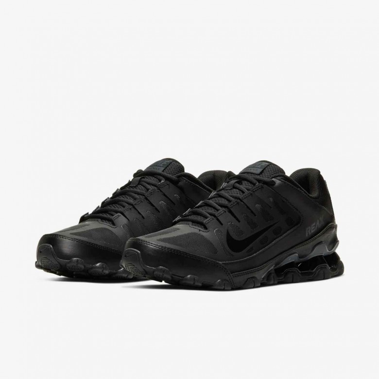 Nike Reax 8 TR Nike Reax 8 TR