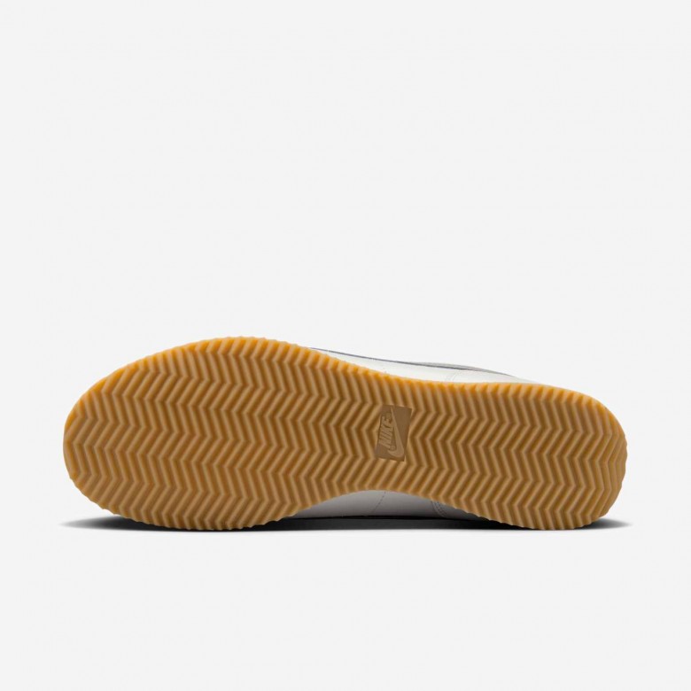 Nike Cortez Leather Nike Cortez Leather