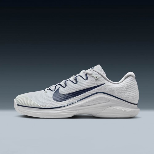 Nike Vapor 12 Nike Vapor 12