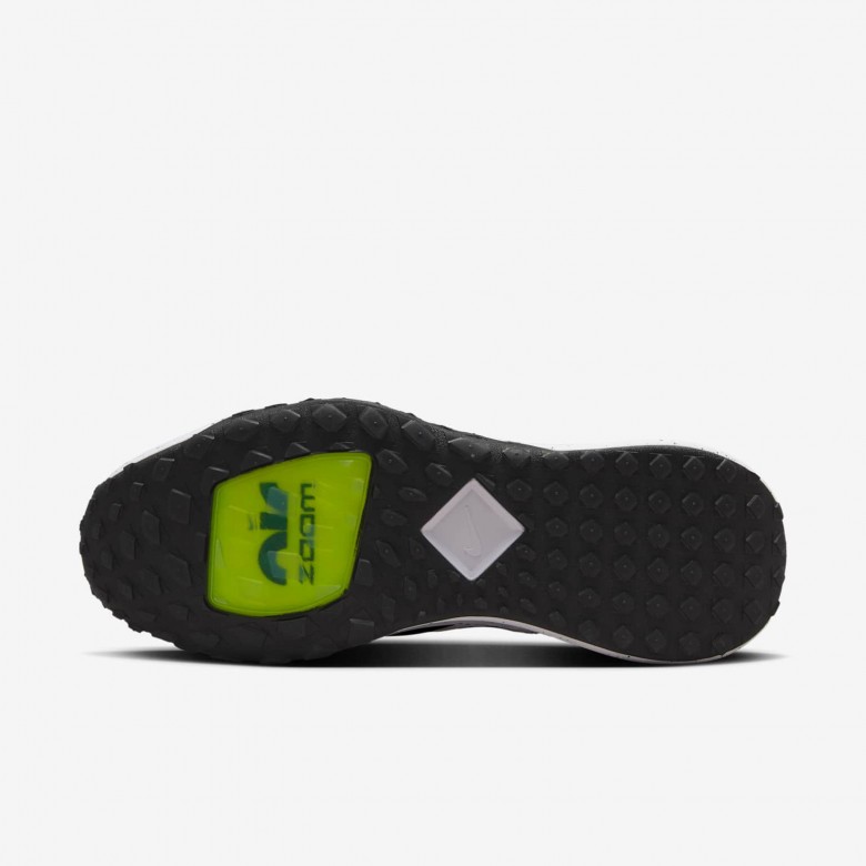 Nike Air Zoom Diamond Elite Turf Nike Air Zoom Diamond Elite Turf