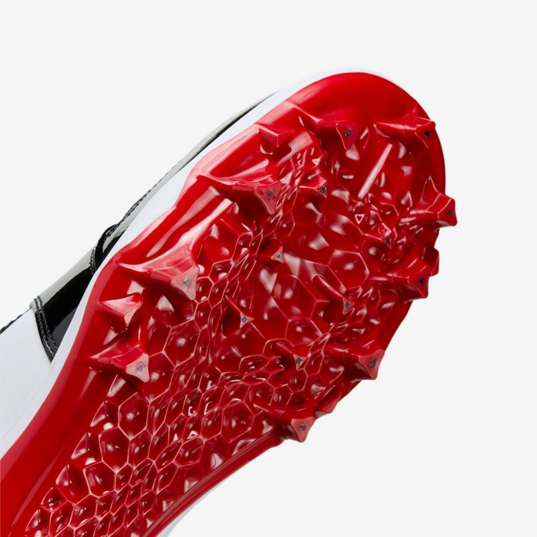 Jordan 1 Mid TD Jordan 1 Mid TD