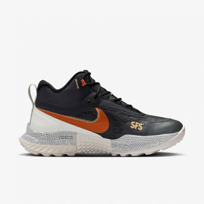 Nike React SFB Carbon Nike React SFB Carbon