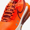 Nike Zegama 2
