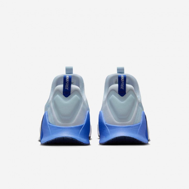 Nike Free Metcon 6 Nike Free Metcon 6