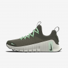 Nike Free Metcon 6 By